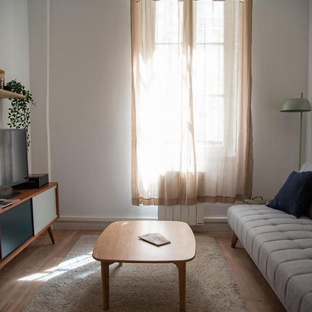 Le Petit Avignonnais - Suavecorazon - Intramuros - Center Εξωτερικό φωτογραφία