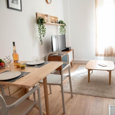 Le Petit Avignonnais - Suavecorazon - Intramuros - Center Εξωτερικό φωτογραφία
